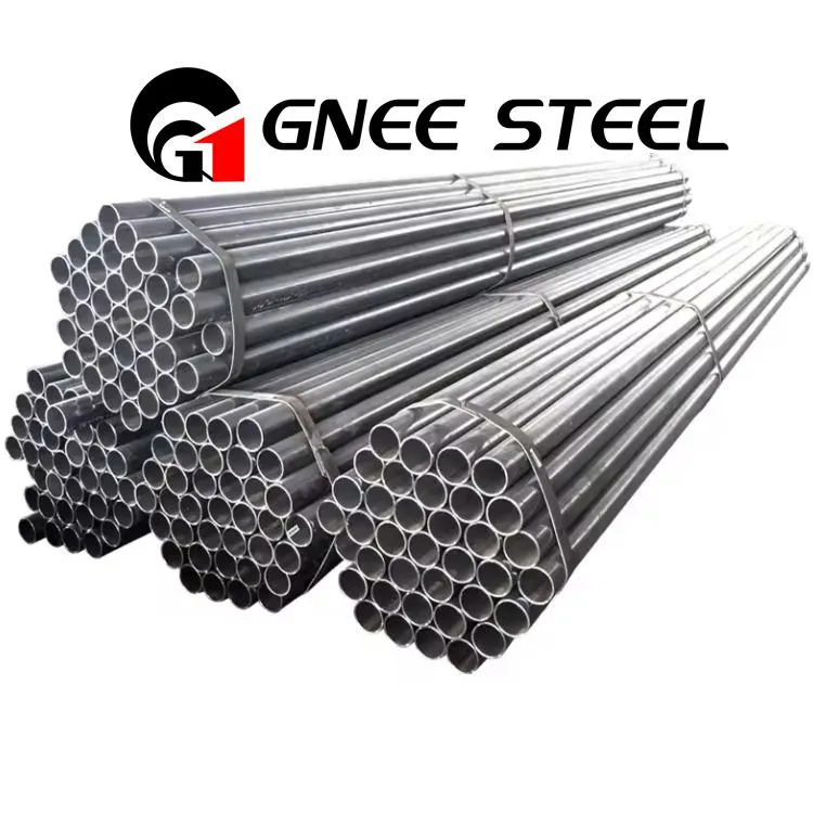 355 alacsony széntartalmú acélcső