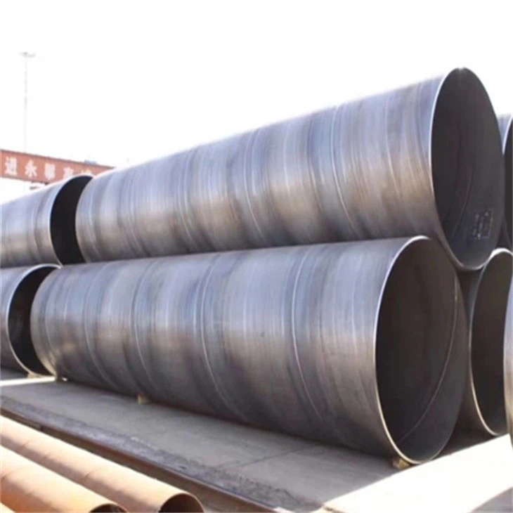 426-os spirálhegesztett cső