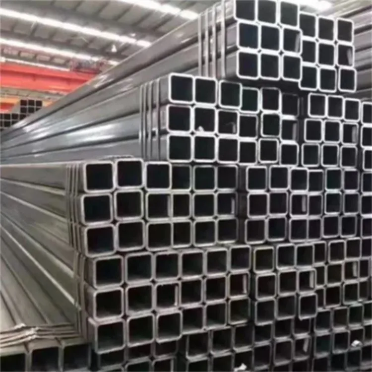 A106 gőzmentes acélcső