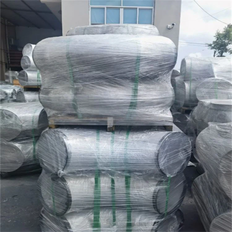 A234wpb 90 fokos hegesztőkönyök