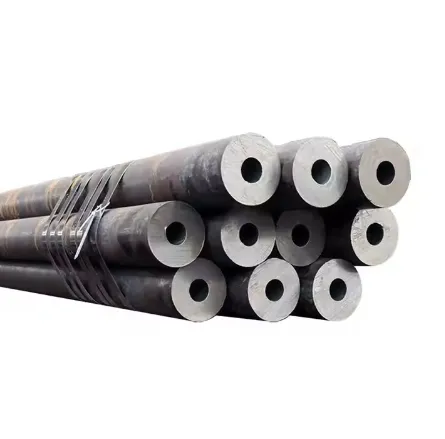 A691 1/2 CR CLASS10 CSŐ