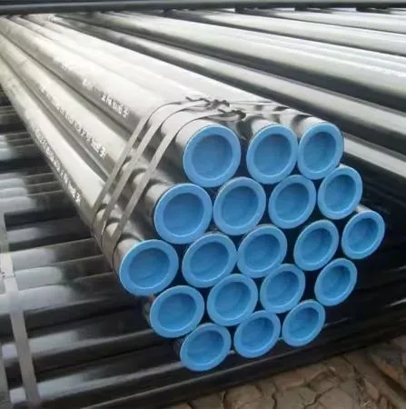 A691 1/2 CR CLASS20 CSŐ