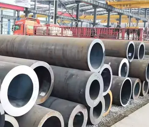 A691 1/2 CR CLASS22 CSŐ