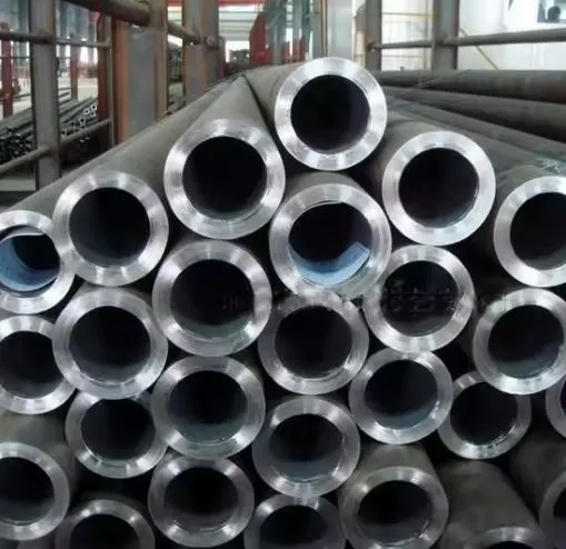 A691 1/2CR CLASS40 CSŐ