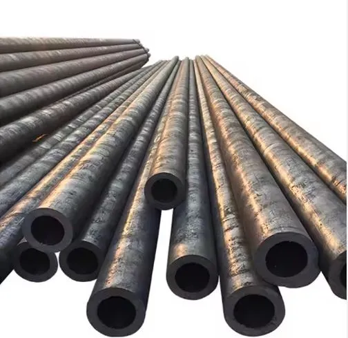 A691 1/2CR CLASS43 CSŐ