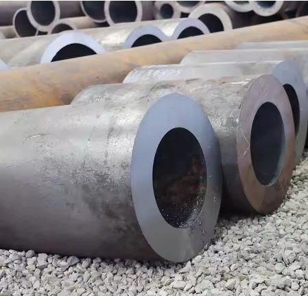 A691 1 CR CLASS33 CSŐ