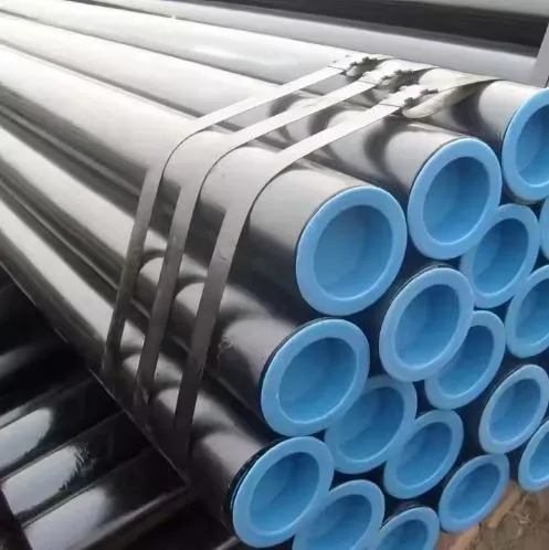 A691 11/4CR CLASS 12 CSŐ