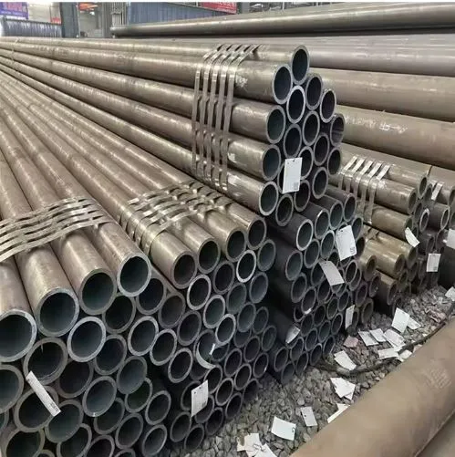 A691 11/4CR CLASS41 CSŐ