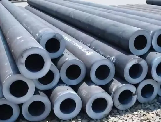 A691 21/4CR CLASS10 CSŐ