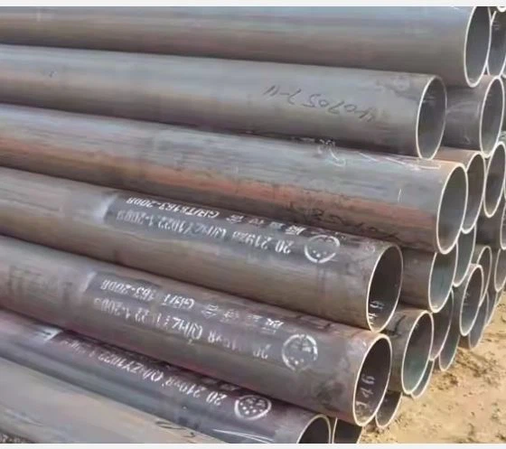 A691 21/4CR CLASS11 CSŐ