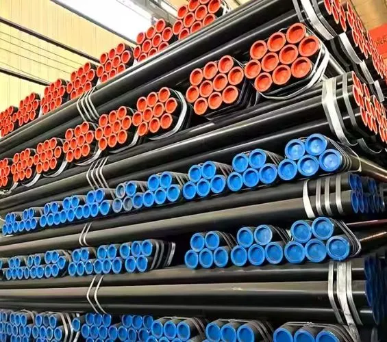 A691 21/4CR CLASS20 CSŐ