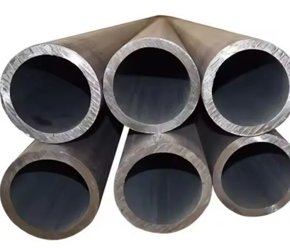 A691 21/4CR CLASS32 CSŐ