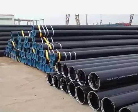 A691 3CR CLASS11 CSŐ