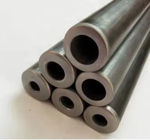 A691 3CR CLASS 13 TUBE