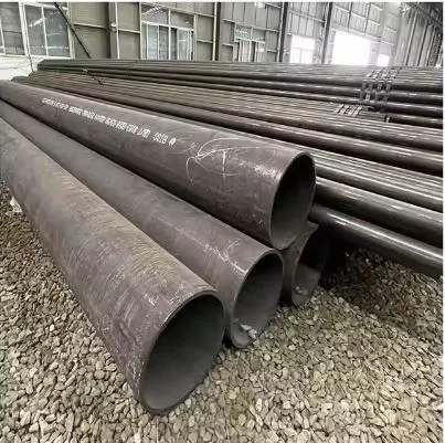 A691 3CR CLASS31 TUBE