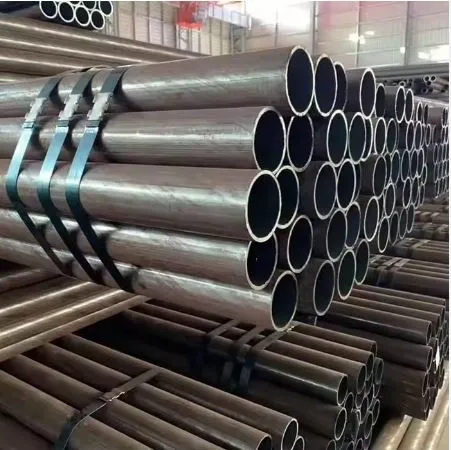 A691 CM65 CLASS20 TUBE