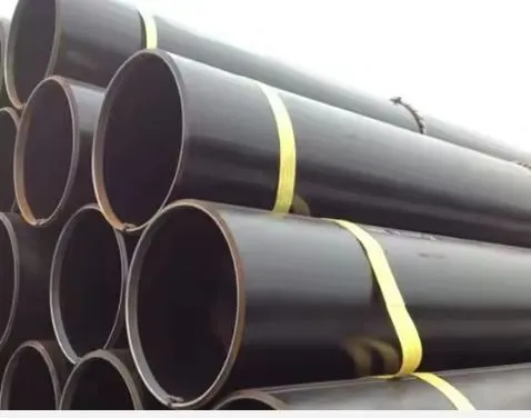 A691 CM70 CLASS23 CSŐ