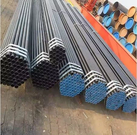 A691 CM70 CLASS32 CSŐ