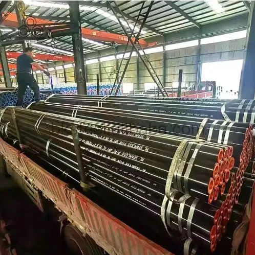 A691 CM75 CLASS30 CSŐ