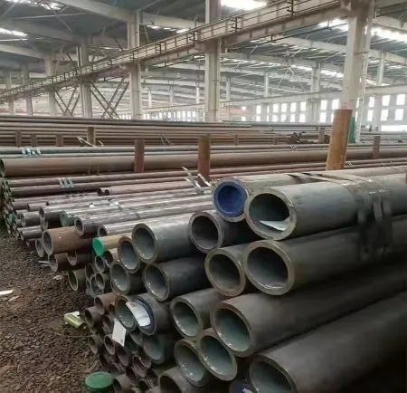 A691 CMSH70 CLASS40 CSŐ