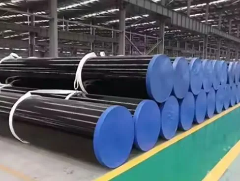 A691 CMSH80 CLASS40 CSŐ