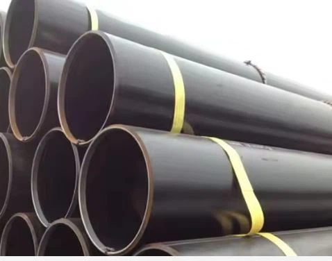 A691 CMSH80 CLASS41 CSŐ