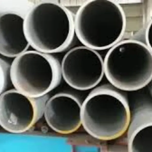 ASME SA 209 Grade T1a specifikáció