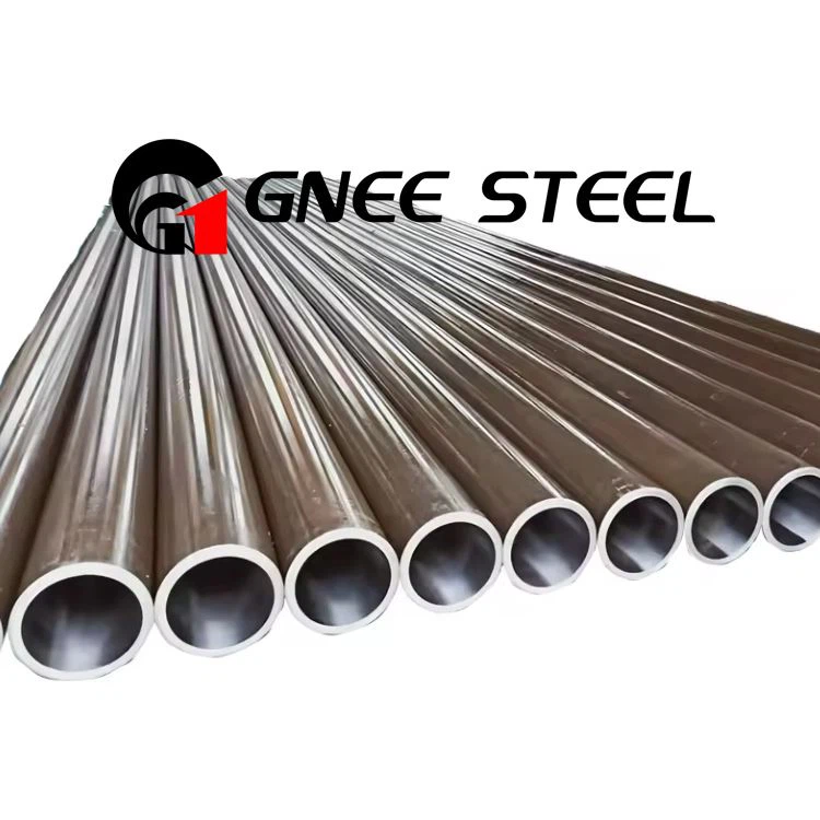 316 rozsdamentes acéllemez tömeges vásárlás