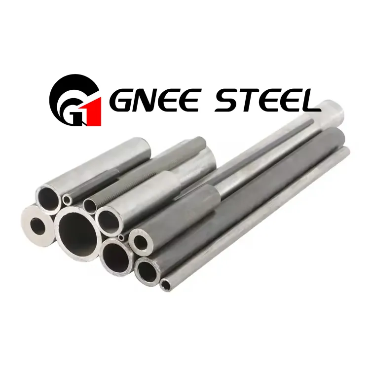 316 rozsdamentes acél termék raktáron