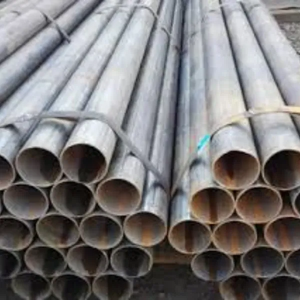 ASTM A691 1 1/4 CrCL22 hegesztett nagynyomású, magas hőmérsékleten történő kiszolgáláshoz