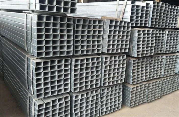 ASTM High Standard 316L rozsdamentes acél cső