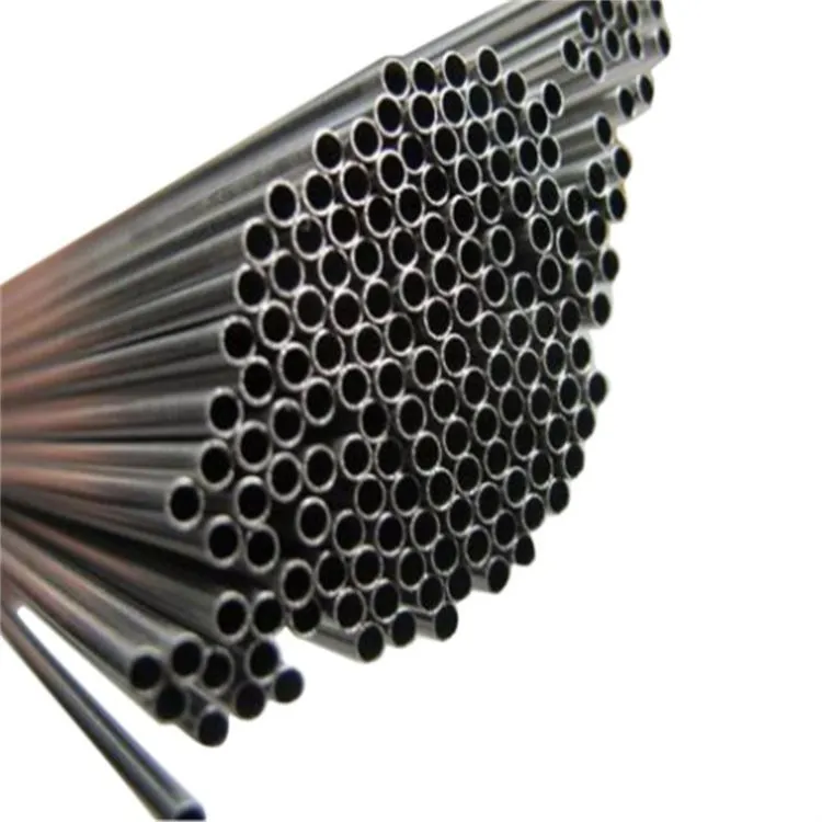 Legjobb árajánlat 316L rozsdamentes acél cső