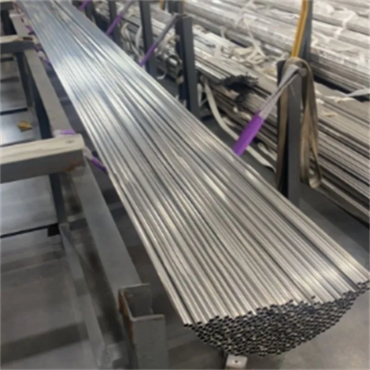 Legjobb árajánlat 347H rozsdamentes acél cső