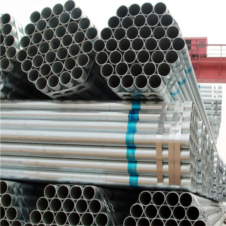 Hidegen hengerelt 316 rozsdamentes acél hegesztett cső