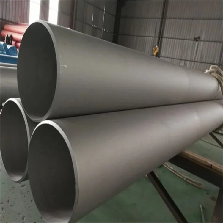 Elektromos ellenállás-hegesztés A36 széncső