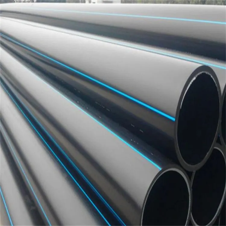 Elektrofúziós hegesztő HDPE cső