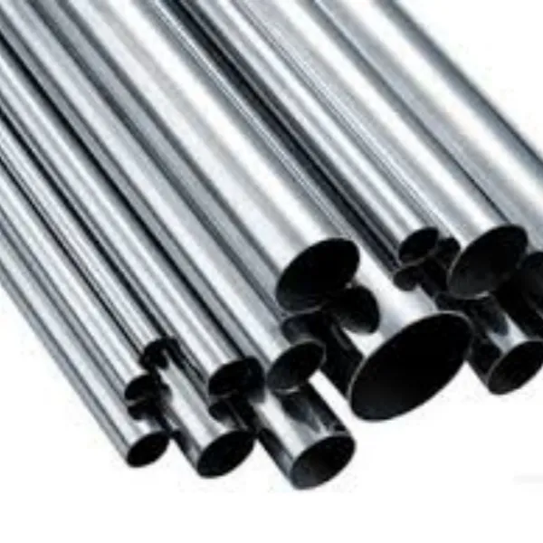 Az ERW az "elektromos ellenállású hegesztést" jelenti