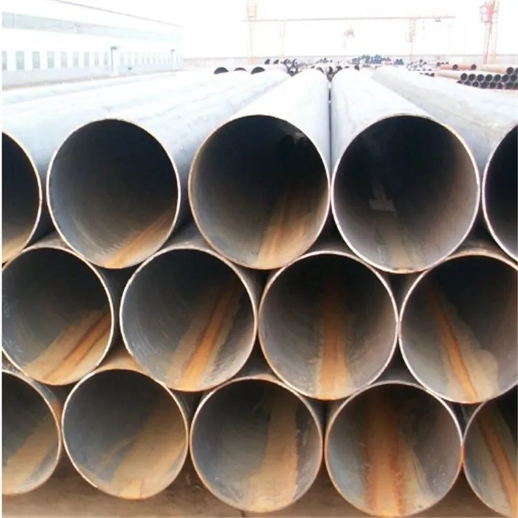 Szakértően kidolgozott 4130-as acélcsövek már kaphatók