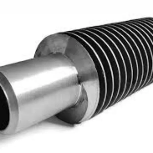 ÚSZTOTT ACÉLCSÖVEK