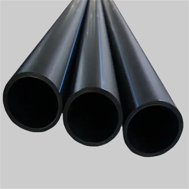 8 hüvelykes csőtekercs