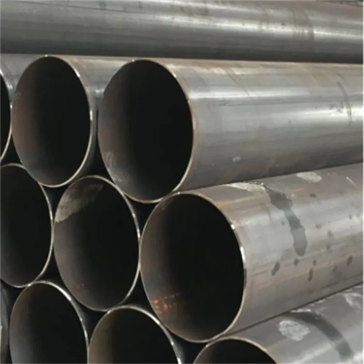 Nagy teljesítményű Nitronic 60 acél a kopásállóságért