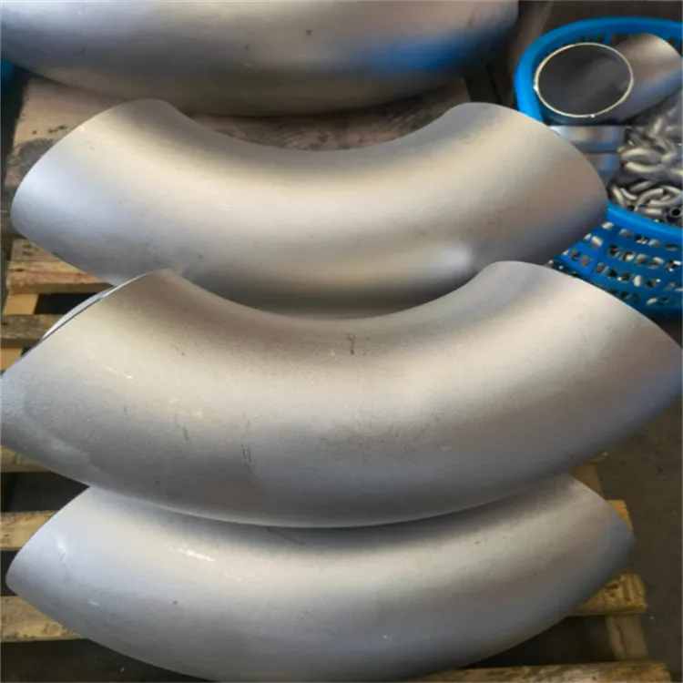 Hot Sale Thread rozsdamentes acél cső