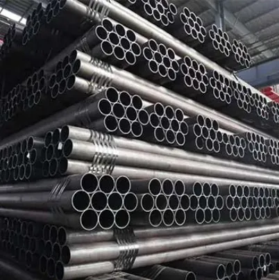 info-402-403 info-402-403