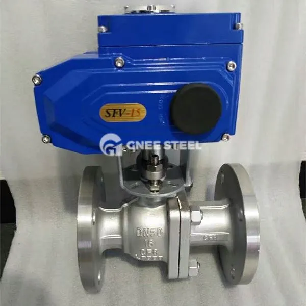 Alacsony hőmérsékletű kovácsolt acélgömb szelep