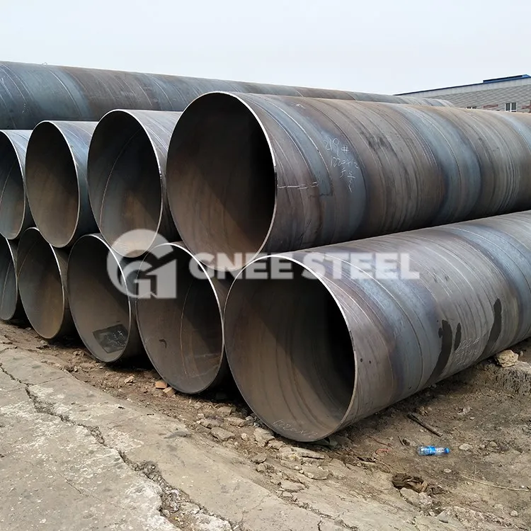 welded carbon tube 45# welded carbon tube 45#
