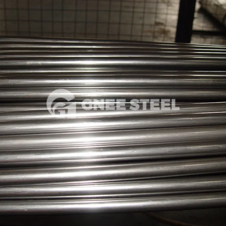 precision carbon pipe precision carbon pipe