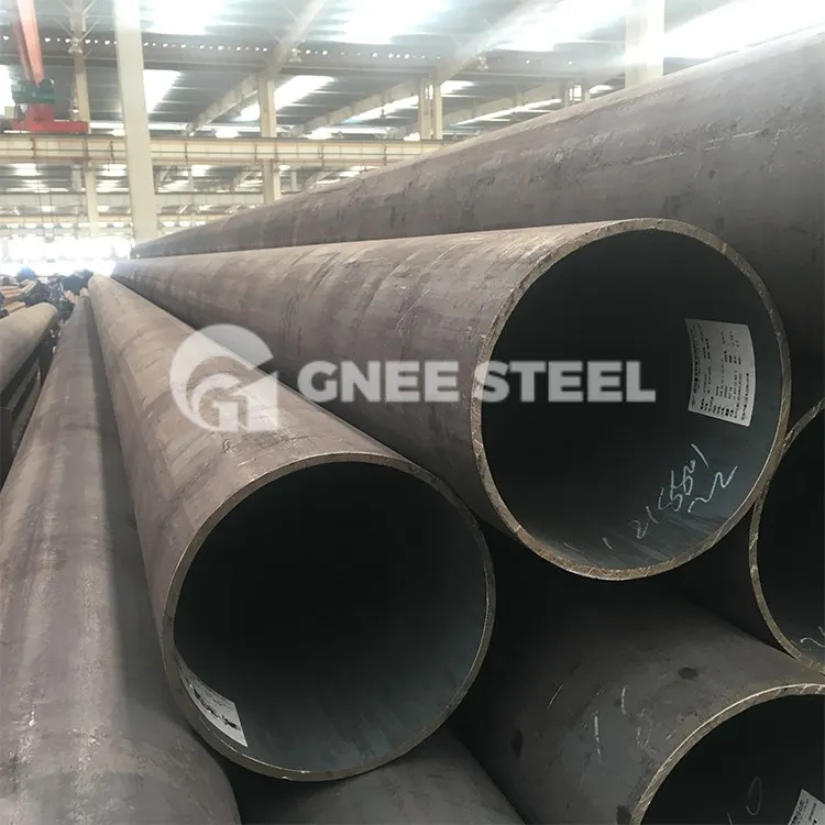 hot rolled steel pipe hot rolled steel pipe