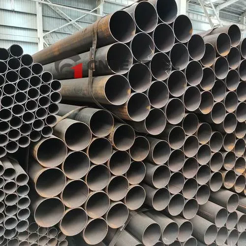LSAW Pipe LSAW Pipe