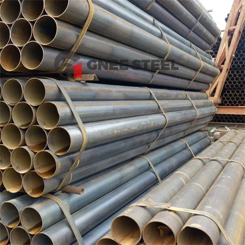 lsaw welded pipe lsaw welded pipe