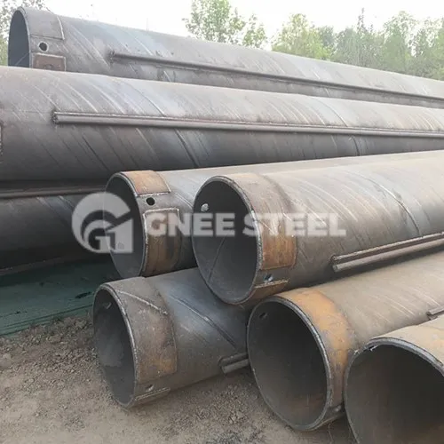 carbon steel pipe carbon steel pipe